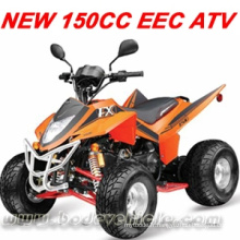 CEE CVT ATV ​​EEC AUTOMATIC ATV CVT EEC ATV